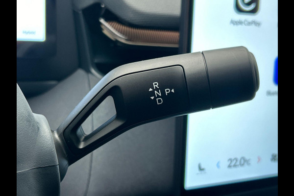 Lynk & Co 08 1.5 More * Direct Beschikbaar * Harman/Kardon Stoelmassage 200km Elektrisch 21''
