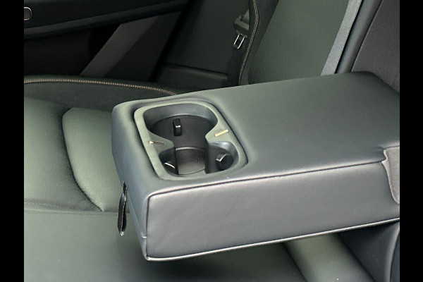 Lynk & Co 08 1.5 More * Direct Beschikbaar * Harman/Kardon Stoelmassage 200km Elektrisch 21''