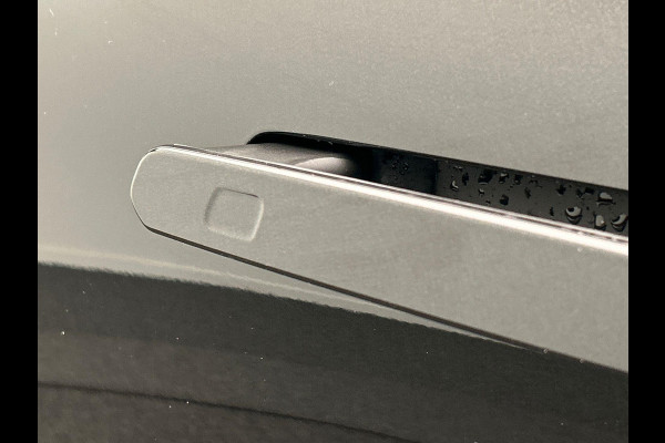 Lynk & Co 08 1.5 More * Direct Beschikbaar * Harman/Kardon Stoelmassage 200km Elektrisch 21''