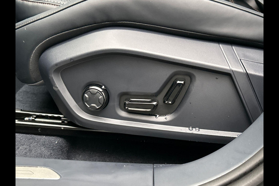 Lynk & Co 08 1.5 More * Direct Beschikbaar * Harman/Kardon Stoelmassage 200km Elektrisch 21''