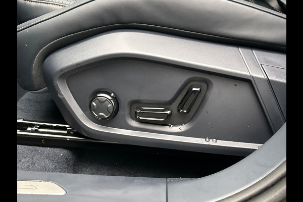 Lynk & Co 08 1.5 More * Direct Beschikbaar * Harman/Kardon Stoelmassage 200km Elektrisch 21''
