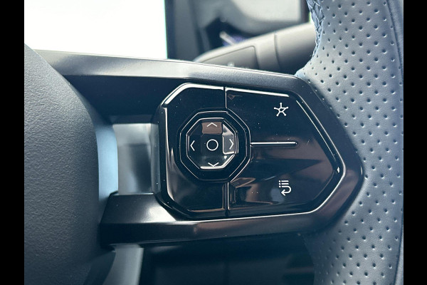 Lynk & Co 08 1.5 More * Direct Beschikbaar * Harman/Kardon Stoelmassage 200km Elektrisch 21''