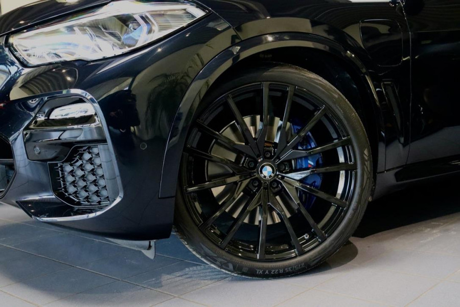 BMW X5 xDrive45e M Sport| PANO| LASER| HK| HUD| TrkHk|BTW BMW X5 xDrive45e M Sport| PANO| LASER| HK| HUD| TrkHk|BTW