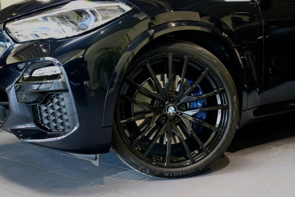 BMW X5 xDrive45e M Sport| PANO| LASER| HK| HUD| TrkHk|BTW BMW X5 xDrive45e M Sport| PANO| LASER| HK| HUD| TrkHk|BTW