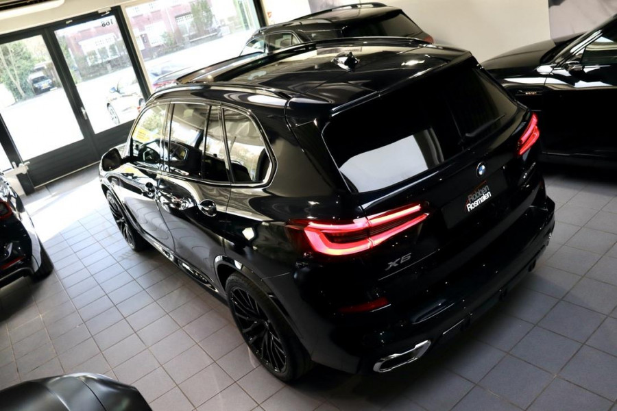 BMW X5 xDrive45e M Sport| PANO| LASER| HK| HUD| TrkHk|BTW BMW X5 xDrive45e M Sport| PANO| LASER| HK| HUD| TrkHk|BTW