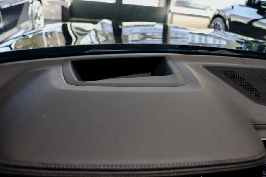 BMW X5 xDrive45e M Sport| PANO| LASER| HK| HUD| TrkHk|BTW BMW X5 xDrive45e M Sport| PANO| LASER| HK| HUD| TrkHk|BTW