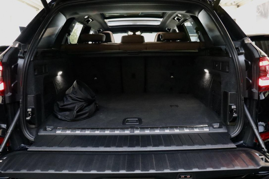 BMW X5 xDrive45e M Sport| PANO| LASER| HK| HUD| TrkHk|BTW BMW X5 xDrive45e M Sport| PANO| LASER| HK| HUD| TrkHk|BTW