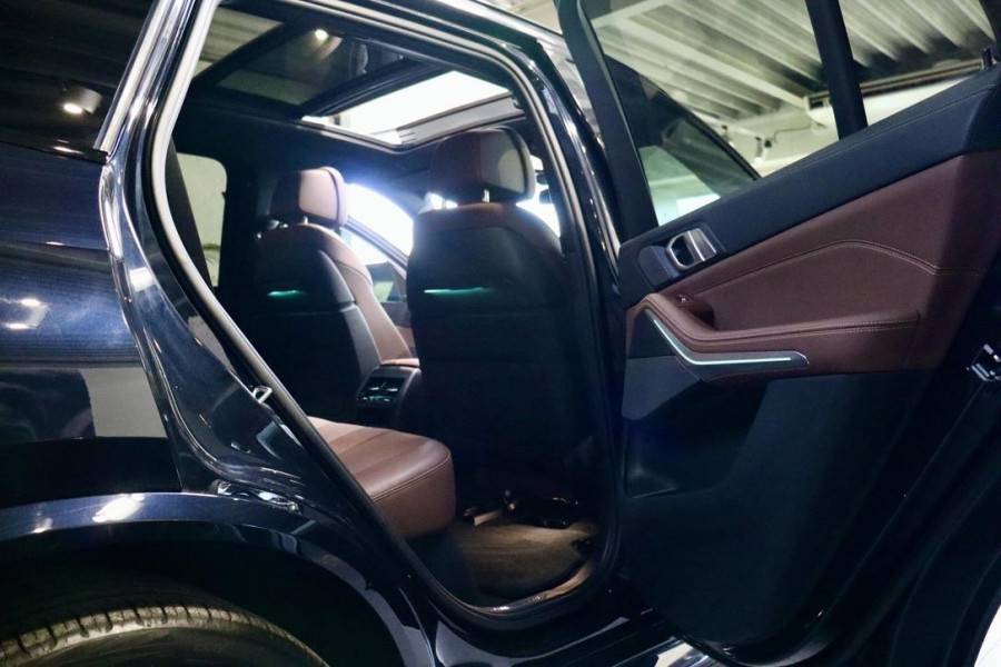 BMW X5 xDrive45e M Sport| PANO| LASER| HK| HUD| TrkHk|BTW BMW X5 xDrive45e M Sport| PANO| LASER| HK| HUD| TrkHk|BTW