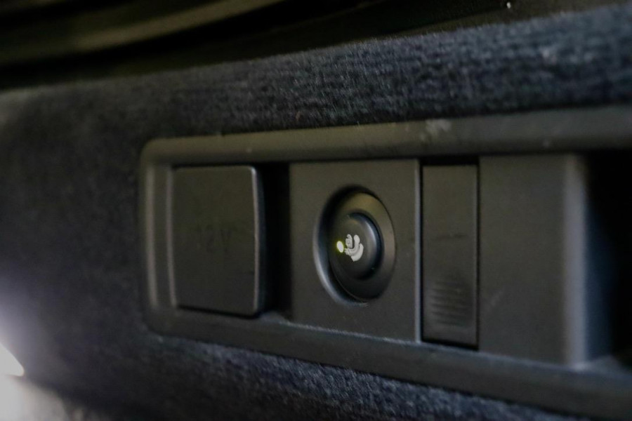 BMW X5 xDrive45e M Sport| PANO| LASER| HK| HUD| TrkHk|BTW BMW X5 xDrive45e M Sport| PANO| LASER| HK| HUD| TrkHk|BTW