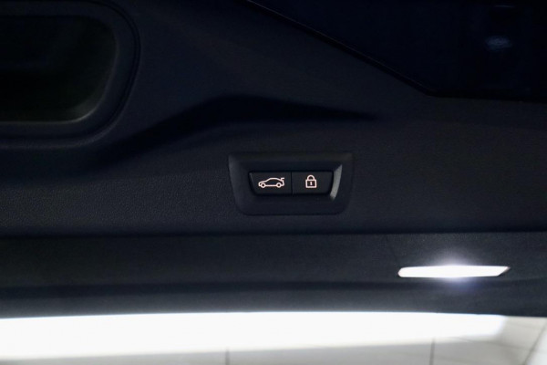 BMW X5 xDrive45e M Sport| PANO| LASER| HK| HUD| TrkHk|BTW BMW X5 xDrive45e M Sport| PANO| LASER| HK| HUD| TrkHk|BTW