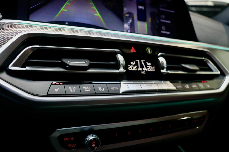 BMW X5 xDrive45e M Sport| PANO| LASER| HK| HUD| TrkHk|BTW BMW X5 xDrive45e M Sport| PANO| LASER| HK| HUD| TrkHk|BTW