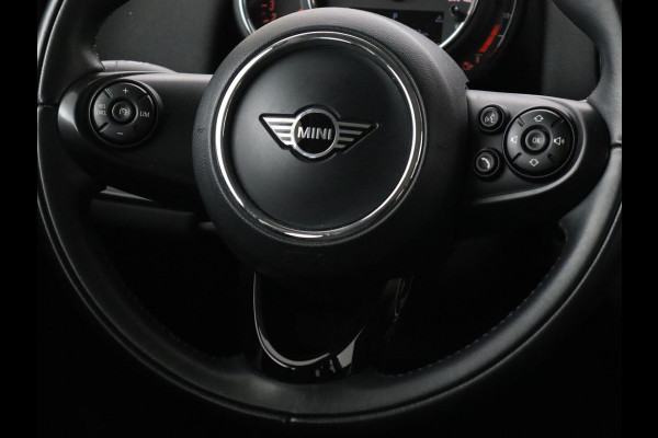 MINI Countryman 1.5 One Business Edition | Harman/Kardon | Carplay | Full LED | Keyless | Navigatie | Park Assist | Half leder | Climate control | Cruise control