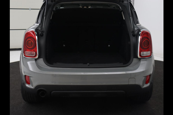 MINI Countryman 1.5 One Business Edition | Harman/Kardon | Carplay | Full LED | Keyless | Navigatie | Park Assist | Half leder | Climate control | Cruise control