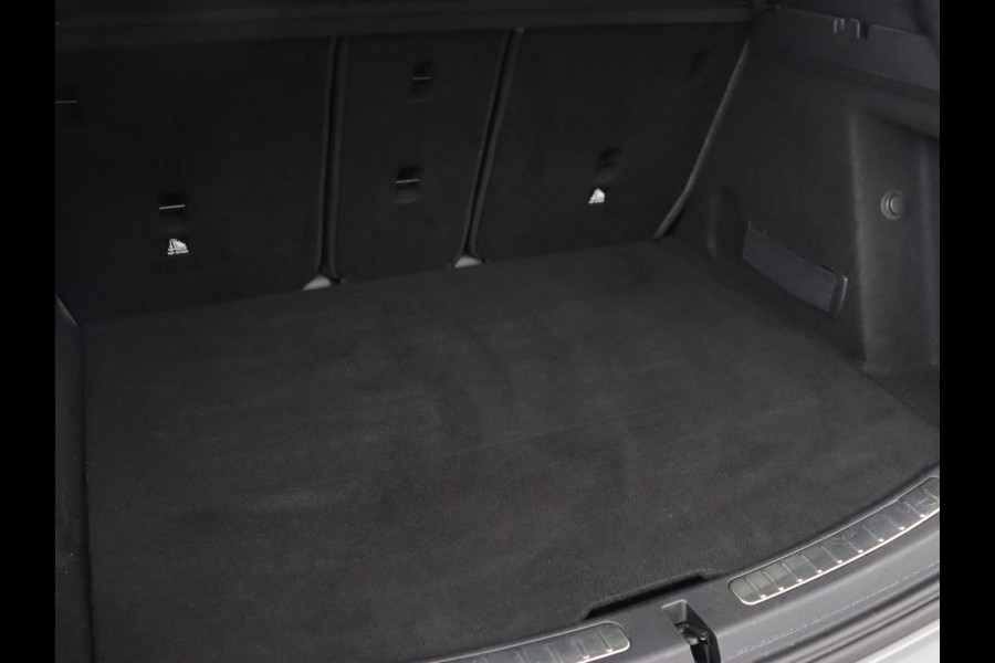 MINI Countryman 1.5 One Business Edition | Harman/Kardon | Carplay | Full LED | Keyless | Navigatie | Park Assist | Half leder | Climate control | Cruise control