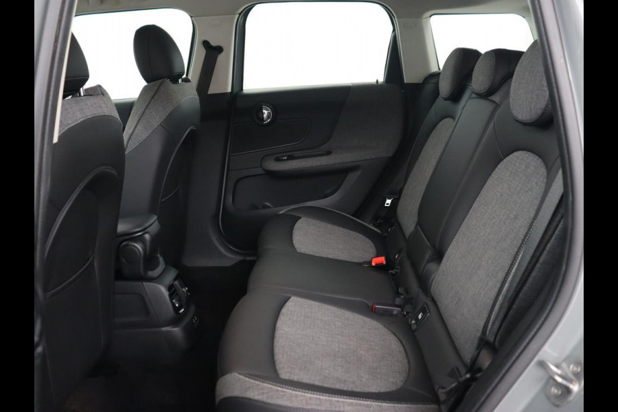 MINI Countryman 1.5 One Business Edition | Harman/Kardon | Carplay | Full LED | Keyless | Navigatie | Park Assist | Half leder | Climate control | Cruise control