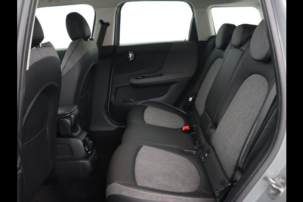 MINI Countryman 1.5 One Business Edition | Harman/Kardon | Carplay | Full LED | Keyless | Navigatie | Park Assist | Half leder | Climate control | Cruise control