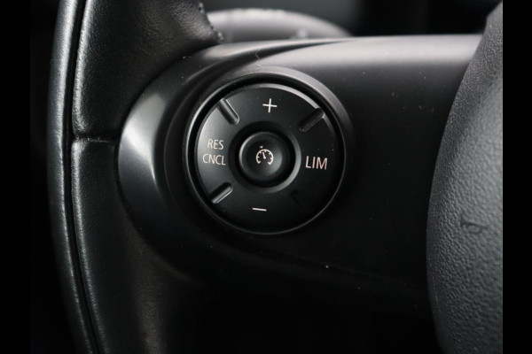 MINI Countryman 1.5 One Business Edition | Harman/Kardon | Carplay | Full LED | Keyless | Navigatie | Park Assist | Half leder | Climate control | Cruise control