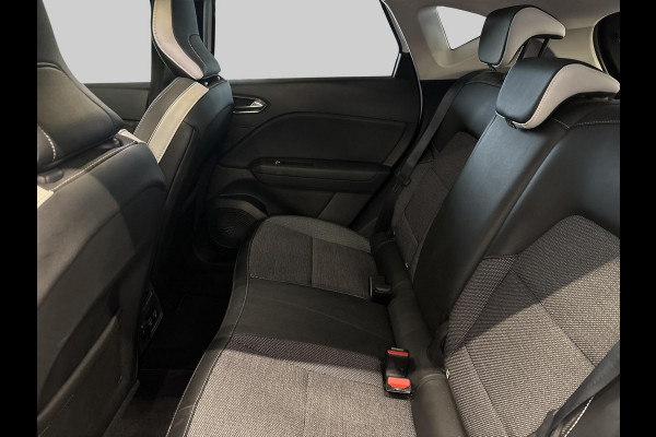 Renault Captur 1.0 TCe 100 Intens | twotone