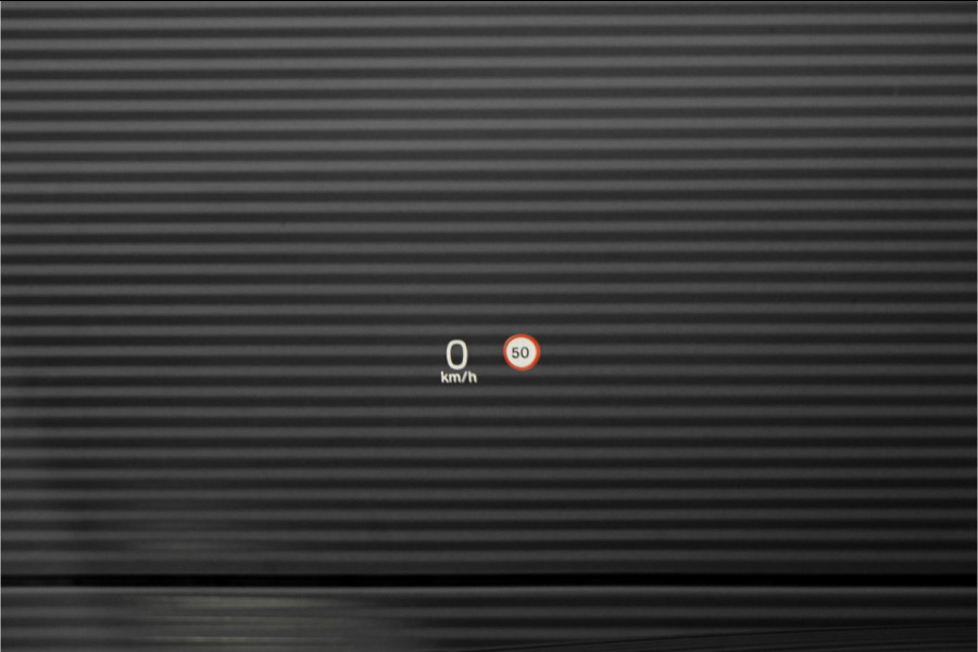 Volvo V90 2.0 T5 Inscription Pano HUD Camera Elek Trekhaak Volvo V90 2.0 T5 Inscription Pano HUD Camera Elek Trekhaak