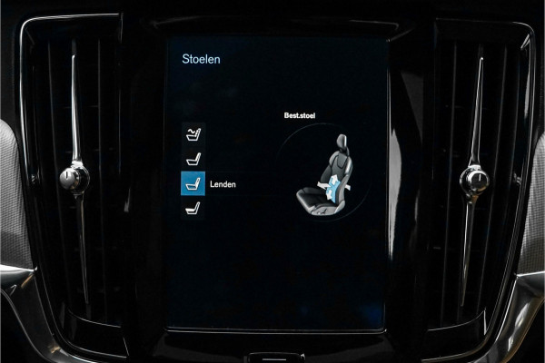 Volvo V90 2.0 T5 Inscription Pano HUD Camera Elek Trekhaak Volvo V90 2.0 T5 Inscription Pano HUD Camera Elek Trekhaak
