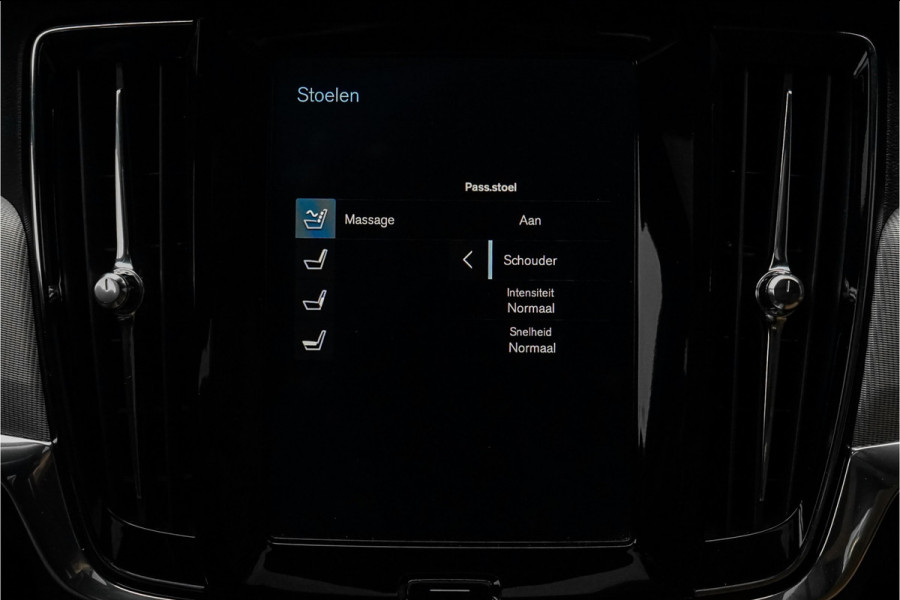Volvo V90 2.0 T5 Inscription Pano HUD Camera Elek Trekhaak Volvo V90 2.0 T5 Inscription Pano HUD Camera Elek Trekhaak