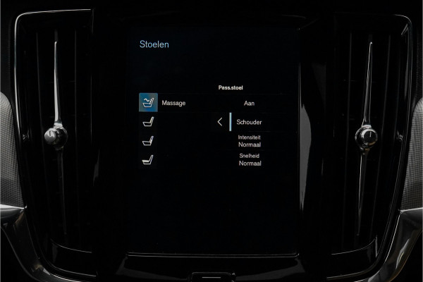Volvo V90 2.0 T5 Inscription Pano HUD Camera Elek Trekhaak Volvo V90 2.0 T5 Inscription Pano HUD Camera Elek Trekhaak