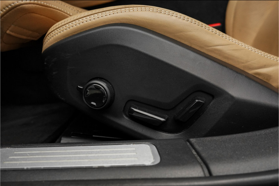 Volvo V90 2.0 T5 Inscription Pano HUD Camera Elek Trekhaak Volvo V90 2.0 T5 Inscription Pano HUD Camera Elek Trekhaak
