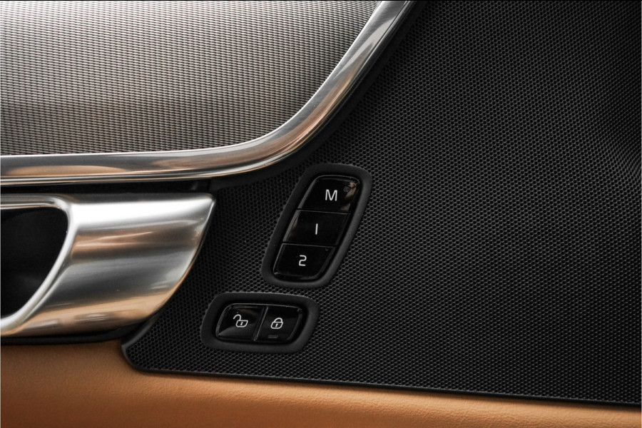 Volvo V90 2.0 T5 Inscription Pano HUD Camera Elek Trekhaak Volvo V90 2.0 T5 Inscription Pano HUD Camera Elek Trekhaak