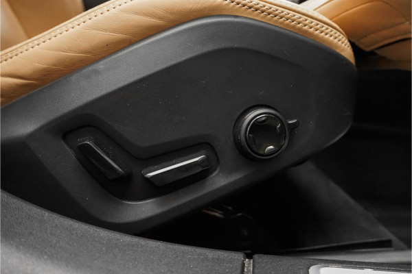 Volvo V90 2.0 T5 Inscription Pano HUD Camera Elek Trekhaak Volvo V90 2.0 T5 Inscription Pano HUD Camera Elek Trekhaak