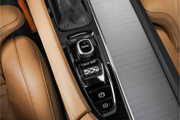 Volvo V90 2.0 T5 Inscription Pano HUD Camera Elek Trekhaak Volvo V90 2.0 T5 Inscription Pano HUD Camera Elek Trekhaak