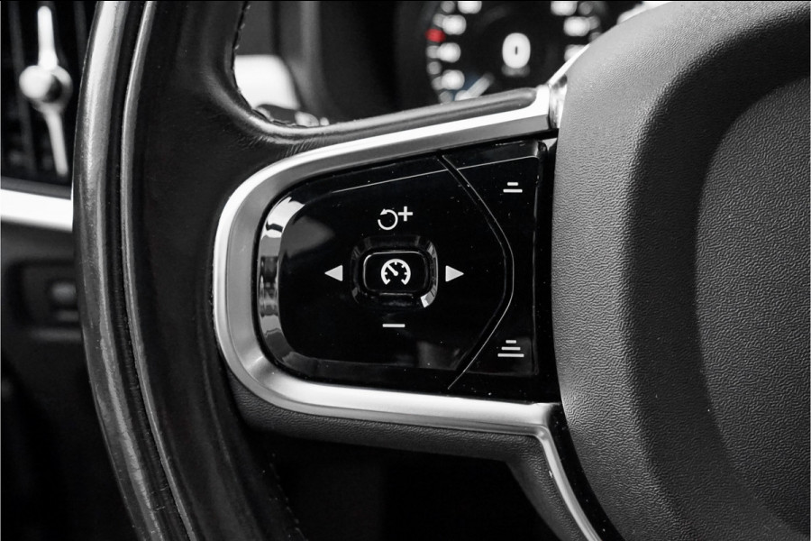 Volvo V90 2.0 T5 Inscription Pano HUD Camera Elek Trekhaak Volvo V90 2.0 T5 Inscription Pano HUD Camera Elek Trekhaak