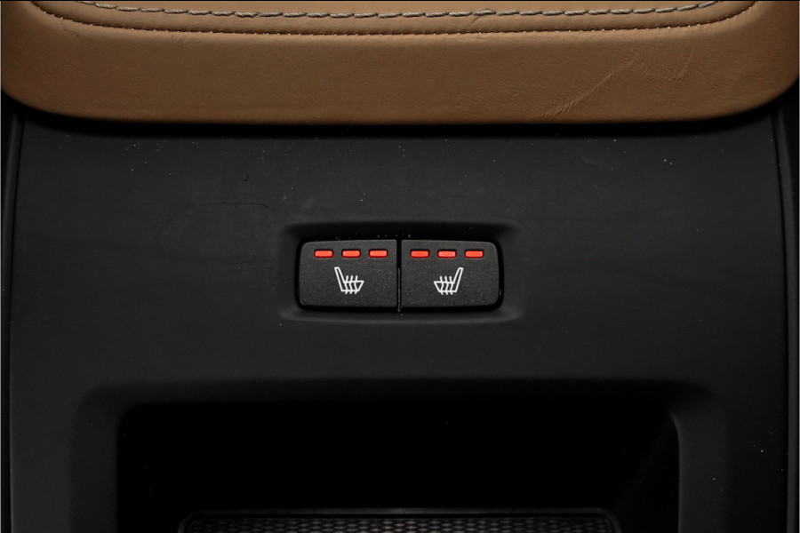 Volvo V90 2.0 T5 Inscription Pano HUD Camera Elek Trekhaak Volvo V90 2.0 T5 Inscription Pano HUD Camera Elek Trekhaak
