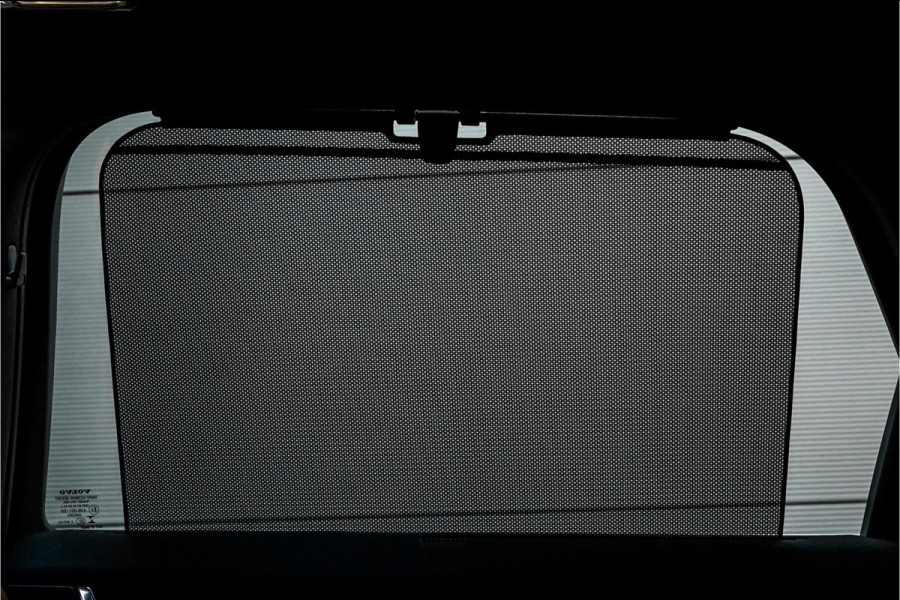 Volvo V90 2.0 T5 Inscription Pano HUD Camera Elek Trekhaak Volvo V90 2.0 T5 Inscription Pano HUD Camera Elek Trekhaak