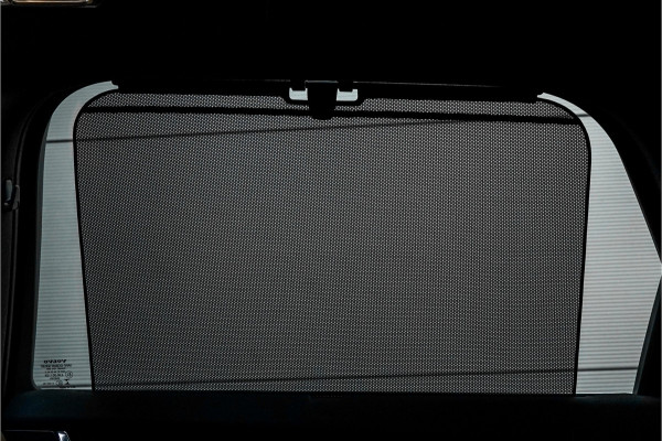 Volvo V90 2.0 T5 Inscription Pano HUD Camera Elek Trekhaak Volvo V90 2.0 T5 Inscription Pano HUD Camera Elek Trekhaak
