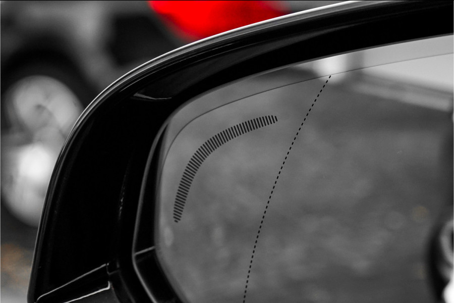 Volvo V90 2.0 T5 Inscription Pano HUD Camera Elek Trekhaak Volvo V90 2.0 T5 Inscription Pano HUD Camera Elek Trekhaak