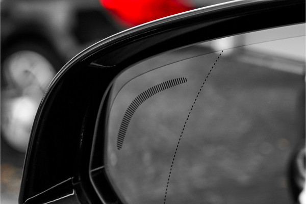 Volvo V90 2.0 T5 Inscription Pano HUD Camera Elek Trekhaak Volvo V90 2.0 T5 Inscription Pano HUD Camera Elek Trekhaak
