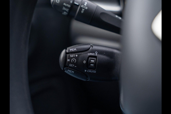 Citroën C3 1.2 PureTech Feel / Cruise / Carplay / Navi / NL auto / Clima Citroën C3 1.2 PureTech Feel / Cruise / Carplay / Navi / NL auto / Clima