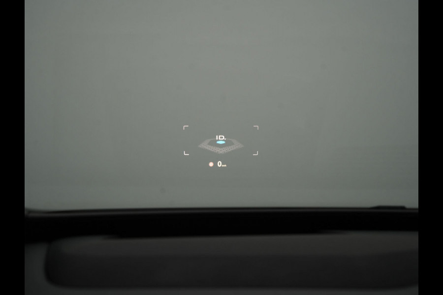 Volkswagen ID.3 First Max 58 kWh 204pk Panorama Navigatie Camera Acc Stoelverwarming 301 Volkswagen ID.3 First Max 58 kWh 204pk Panorama Navigatie Camera Acc Stoelverwarming 301