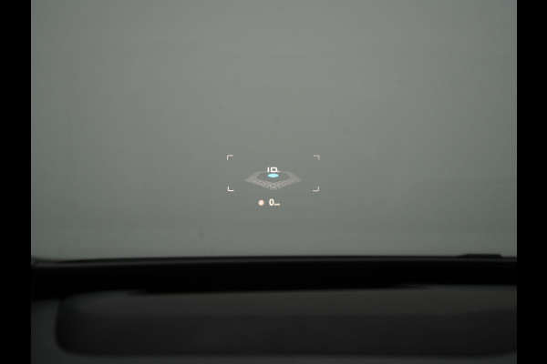 Volkswagen ID.3 First Max 58 kWh 204pk Panorama Navigatie Camera Acc Stoelverwarming 301 Volkswagen ID.3 First Max 58 kWh 204pk Panorama Navigatie Camera Acc Stoelverwarming 301