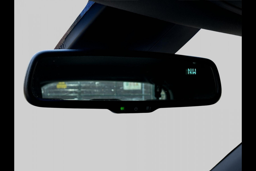 Hyundai Tucson 1.6 T-GDI N-Line 177PK N-Line