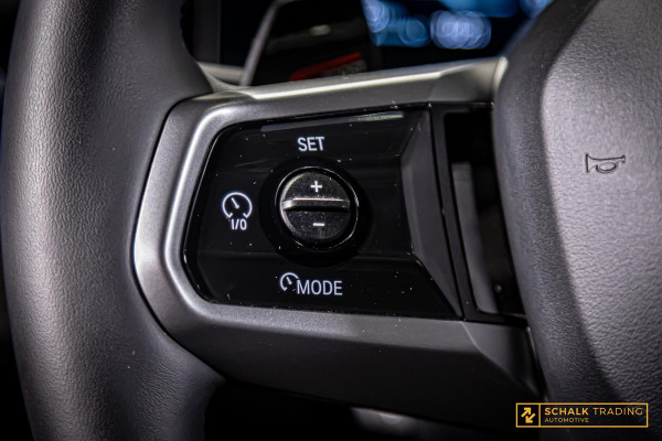 BMW 5 Serie Touring 520i|M-sport|Fiscal €68.000|HUD|H&K|Pano