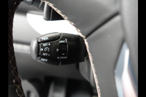 Opel Vivaro 145pk L3H1 Automaat Dubbele Cabine Edition Airco Airco Navi Trekhaak