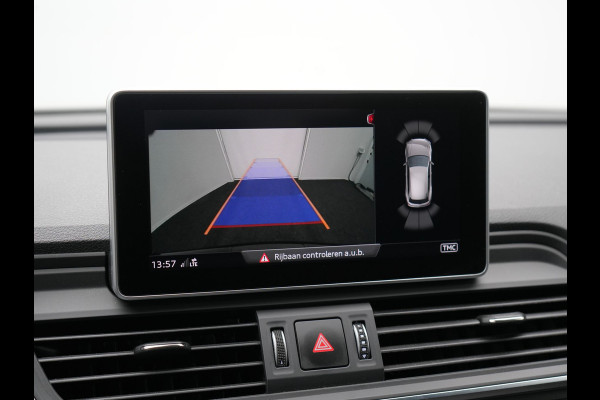 Audi Q5 50 TFSI e quattro S Line Plug In Hybrid 299pk Dealer O.H PHEV | Luchtvering | Trekhaak Af Fabriek | Adaptive Cruise | Camera | Virtual | Apple Carplay | Alcantara Sportstoelen Verwarmd | Keyless | Navigatie | DAB | Audi Q5 50 TFSI e quattro S Line Plug In Hybrid 299pk Dealer O.H PHEV | Luchtvering | Trekhaak Af Fabriek | Adaptive Cruise | Camera | Virtual | Apple Carplay | Alcantara Sportstoelen Verwarmd | Keyless | Navigatie | DAB |