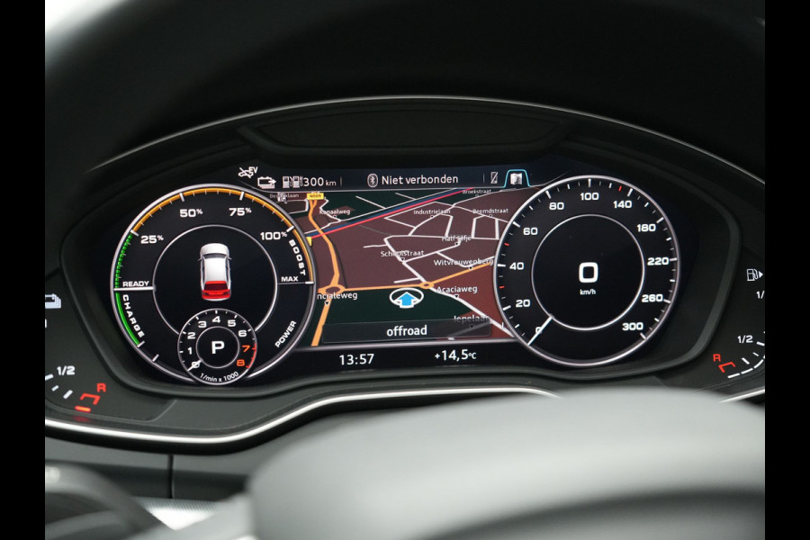 Audi Q5 50 TFSI e quattro S Line Plug In Hybrid 299pk Dealer O.H PHEV | Luchtvering | Trekhaak Af Fabriek | Adaptive Cruise | Camera | Virtual | Apple Carplay | Alcantara Sportstoelen Verwarmd | Keyless | Navigatie | DAB | Audi Q5 50 TFSI e quattro S Line Plug In Hybrid 299pk Dealer O.H PHEV | Luchtvering | Trekhaak Af Fabriek | Adaptive Cruise | Camera | Virtual | Apple Carplay | Alcantara Sportstoelen Verwarmd | Keyless | Navigatie | DAB |