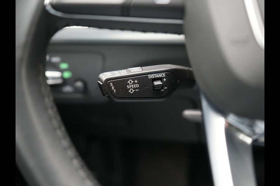 Audi Q5 50 TFSI e quattro S Line Plug In Hybrid 299pk Dealer O.H PHEV | Luchtvering | Trekhaak Af Fabriek | Adaptive Cruise | Camera | Virtual | Apple Carplay | Alcantara Sportstoelen Verwarmd | Keyless | Navigatie | DAB | Audi Q5 50 TFSI e quattro S Line Plug In Hybrid 299pk Dealer O.H PHEV | Luchtvering | Trekhaak Af Fabriek | Adaptive Cruise | Camera | Virtual | Apple Carplay | Alcantara Sportstoelen Verwarmd | Keyless | Navigatie | DAB |