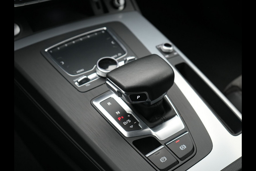 Audi Q5 50 TFSI e quattro S Line Plug In Hybrid 299pk Dealer O.H PHEV | Luchtvering | Trekhaak Af Fabriek | Adaptive Cruise | Camera | Virtual | Apple Carplay | Alcantara Sportstoelen Verwarmd | Keyless | Navigatie | DAB | Audi Q5 50 TFSI e quattro S Line Plug In Hybrid 299pk Dealer O.H PHEV | Luchtvering | Trekhaak Af Fabriek | Adaptive Cruise | Camera | Virtual | Apple Carplay | Alcantara Sportstoelen Verwarmd | Keyless | Navigatie | DAB |