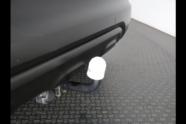 Renault Captur TCE LIMITED NAVI TREKHAAK GARANTIE TOT 6-2028* PARKEERSENSOREN ACHTER . BI-COLOR. Renault Captur TCE LIMITED NAVI TREKHAAK GARANTIE TOT 6-2028* PARKEERSENSOREN ACHTER . BI-COLOR.
