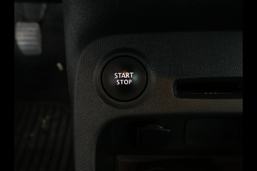 Renault Captur TCE LIMITED NAVI TREKHAAK GARANTIE TOT 6-2028* PARKEERSENSOREN ACHTER . BI-COLOR. Renault Captur TCE LIMITED NAVI TREKHAAK GARANTIE TOT 6-2028* PARKEERSENSOREN ACHTER . BI-COLOR.