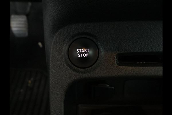Renault Captur TCE LIMITED NAVI TREKHAAK GARANTIE TOT 6-2028* PARKEERSENSOREN ACHTER . BI-COLOR. Renault Captur TCE LIMITED NAVI TREKHAAK GARANTIE TOT 6-2028* PARKEERSENSOREN ACHTER . BI-COLOR.