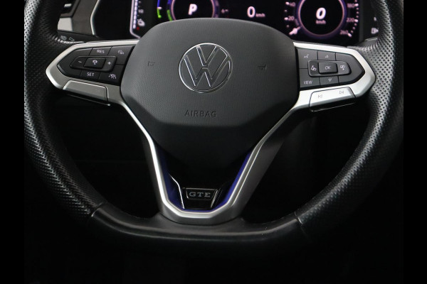 Volkswagen Passat 1.4 TSI PHEV GTE | Stoelverwarming | Massage | Virtual Cockpit | Park Assist | Carplay | Camera | Matrix LED | Adaptive cruise | Navigatie | Side Assist | Plug In Volkswagen Passat 1.4 TSI PHEV GTE | Stoelverwarming | Massage | Virtual Cockpit | Park Assist | Carplay | Camera | Matrix LED | Adaptive cruise | Navigatie | Side Assist | Plug In